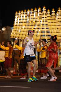 BIB: 
                            <button type="button" onclick="openModal(23488458)" class="btn btn-primary btn-sm float-right btn-popup" data-toggle="modal" data-target=".modal-high-quality">
                        <i class="fas fa-shopping-cart"></i> Add to Cart
                    </button>
                                            <button type="button" onclick="isThisMe(23488458, true)" class="btn btn-success btn-sm float-right btn-popup btn-isme hidden" data-toggle="tooltip" data-placement="bottom" title="นี่คือรูปของคุณใช่ไหม คลิกที่นี่เพื่อเอาเข้าอัลบั้ม">
                        <i class="fas fa-plus"></i> Add to album
                    </button>
                    <button type="button" onclick="isThisMe(23488458, false)" class="btn btn-warning btn-sm float-right btn-popup btn-isnotme hidden">
                        <i class="fas fa-ban"></i> Remove from album
                    </button>